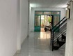 Nhà nguyên căn Đường số 4, Trường Thọ   1 trệt 1 gác gỗ   1PN...