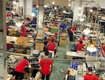Gia công túi da local brand   nhận thiết kế và sản xuất đủ...