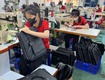 Gia công quà tặng đồ da cao cấp   Nhận làm theo mẫu 