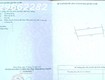 Bán nền thổ cư 77m2 hẻm nguyễn tất thành, khóm tân thuận phường sa đéc. sổ hồng. giá...