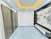 Bán nhà ngõ bảo tháp, nghĩa đô, cầu giấy. 45m2, 4 tầng, 2pn, 2wc. sổ đỏ chính chủ,...