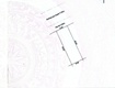 Bán đất 148m2 đường đạm phương   sát đường minh mạng 