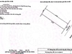 Bán đất đường trần đăng   dt 105m2   sát biển 