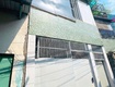 Bán nhà 4 10m 3lầu đúc 5pn 5wc hẻm 769 phạm thế hiển p4q8 p.chánh hưng 