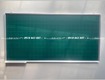 Bảng viết Phấn Từ Hàn Quốc In 4 Ô Ly Tập   Giải Pháp Vàng Cho Luyện...