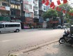Hiếm có khó tìm   lô góc phố trần phú   cách phố vài bước chân...