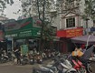 Chính chủ cần bán gấp nhà 4 tầng cực hiếm tại khu vực xuân thủy, cầu giấy ...