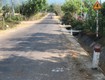 Bán đất mặt tiền hương lộ 62 sông cầu   1126.4m2, ngang 20m   5 tỷ...