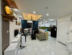 Chung cư cosmo  quận 7    diện tích : 78m2     loại...