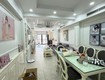 Bán nhà mặt phố cửa bắc, 52m2, 7 tầng thang máy, mặt tiền gần 4m, 45.5 tỉ, kinh...