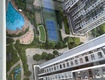 Căn góc cao cấp gs5 vinhomes smart city   view bể bơi cực đẹp   phù...