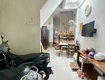 Bán nhà vài bước ra hẻm xe hơi Thiên Phước Tân Bình 30m2 3 tầng 4pn 3wc chỉ...