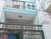 2 tầng btct lê văn duyệt bình thạnh giáp quận 1, phú nhuận, 38m2, hẻm 3m , gần...