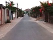Chính chủ bán lô đất đẹp xóm 5, xã Nghi Thịnh, huyện Nghi Lộc, Nghệ An  ...