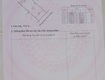 Bán nhà mặt tiền đường rạch chùa bở phải, sa đéc, 90m2, 3pn, h.đn, sổ hồng nhỉnh 1.8...