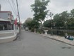 Hot  chính chủ cần bán lô góc đẹp ngay hồ công viên  ...