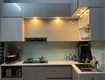 Bán nhà nguyễn đình chiểu, 40m2, 5 tầng thang máy mới đẹp, mặt tiền 4.5m, 13.9 tỷ 