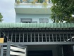 Chính chủ bán nhà kdc cát tường phú sinh   mỹ hạnh bắc 