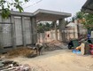 Bán lô đất siêu đẹp diện tích rộng 600m2 tại nhị bình, hóc môn, 9,8 tỷ, pháp lý...