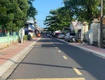 Bán gấp nhà cấp 4 mặt tiền chi lăng   trung tâm cam ranh   mặt...