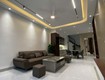 Bán nhà huỳnh tấn phát   long biên thang máy fuji   full nội thất cao...