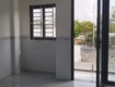 Bán nhà mặt phố nguyễn tất thành, tp. sa đéc, đồng tháp. dt 124m2, 3pn. sổ hồng. giá...