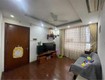 Cần bán gấp căn hộ 2 ngủ kđt hồng hà   yên sở   hoàng mai...