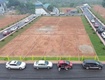 Cần bán 100m hàng f0 xã phú cát hoà lạc , cạnh nhà máy in tiền,đh quốc gia...