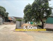 Đất bán tại đội 1,phú cát hà nội  3,1 tỷ, 100m2 