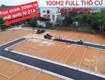 Đầu tư thông minh   sinh lời bền vững100m  thổ cư phú cát   tâm...