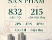cảnh báo khóa cổng booking the vista văn la   chỉ còn 48 giờ 
