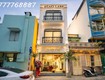 Bán nhà mt số 3 huỳnh khương ninh, p đakao quận 1 nhà đẹp giá tốt 