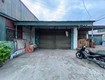 Cần bán lô đất có diện tích 118m2   thực tế sử dụng 200m, mặt tiền 7m...