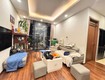 Căn hộ chung cư ngoại giao đoàn, khu vip xứng danh khách sạn 5 sao... 