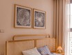 Căn hộ cao cấp chelsea residence trần kim xuyến 106m 3pn nội thất đẳng cấp 14,5 tỷ 