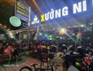 Sang lại quán coffee và hồ câu tôm   coffee tại bình chánh 