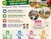 Sang nhượng mầm non khu vực hoàn kiếm, hà nội  không nằm trong diện quy hoạch 