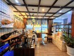 Siêu hiếm vị trí đắc địa phố trích sài 80m 6t gía 75 tỷ  mặt ngõ ô...