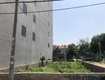 Vị trí kim cương hoà lạc  x2 x3 giá trị tài sản, dòng tiền  800/năm gần...