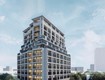 Chính chủ bán chung cư the one complex số 1 định công hà nội, dt 129m2, 80tr/m2 