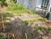 Bán đất nền chính chủ giá tốt tại bàu bàng   vị trí đẹp, đường bàn cờ,...