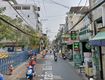 Bán nhà TÂN BÌNH , 4 x 11,  sát Trường Chinh , NHỈNH 5 TỶ 