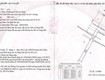 Bán đất tại nhị bình, hóc môn, diện tích 368,3 m2, giá bán 7,8 tỷ 