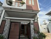 Chính chủ bán nhà mê full nội thất hiện đại   trung tâm tp. buôn ma thuột....