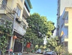 Bán lô góc đất hoà lạc cạnh đh quốc gia, đh fpt, hv tài chính, gần khu cnc...