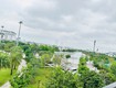 Bán khu nghỉ dưỡng sinh thái gia đình tại an lão   hải phòng 