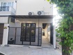 Căn hộ studio mới xây 100   full nội thất cao cấp   chỉ xách vali...