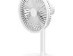 Ưu và nhược điểm quạt tích điện mini Xiaomi  địa chỉ mua uy tín 