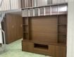 Cho thuê nhà 60m2, 2pn nội thất giá rẻ  đường vạn phúc, p.vạn phúc, q.hà đông, hn...