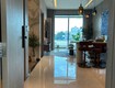 The emerald garden view sở hữu một căn hộ đẹp cạnh tp.hcm chỉ 9tr/tháng. 